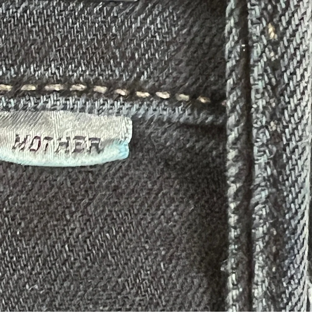 MOTHER two call