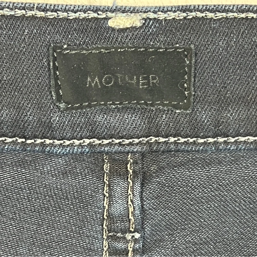 MOTHER two no