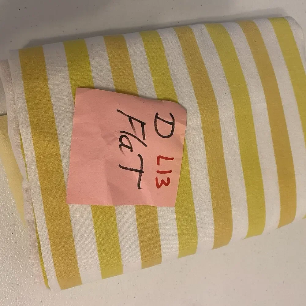 Unbranded vtg cotton