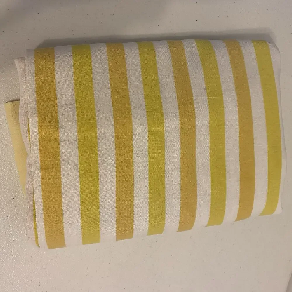 Unbranded vtg cotton