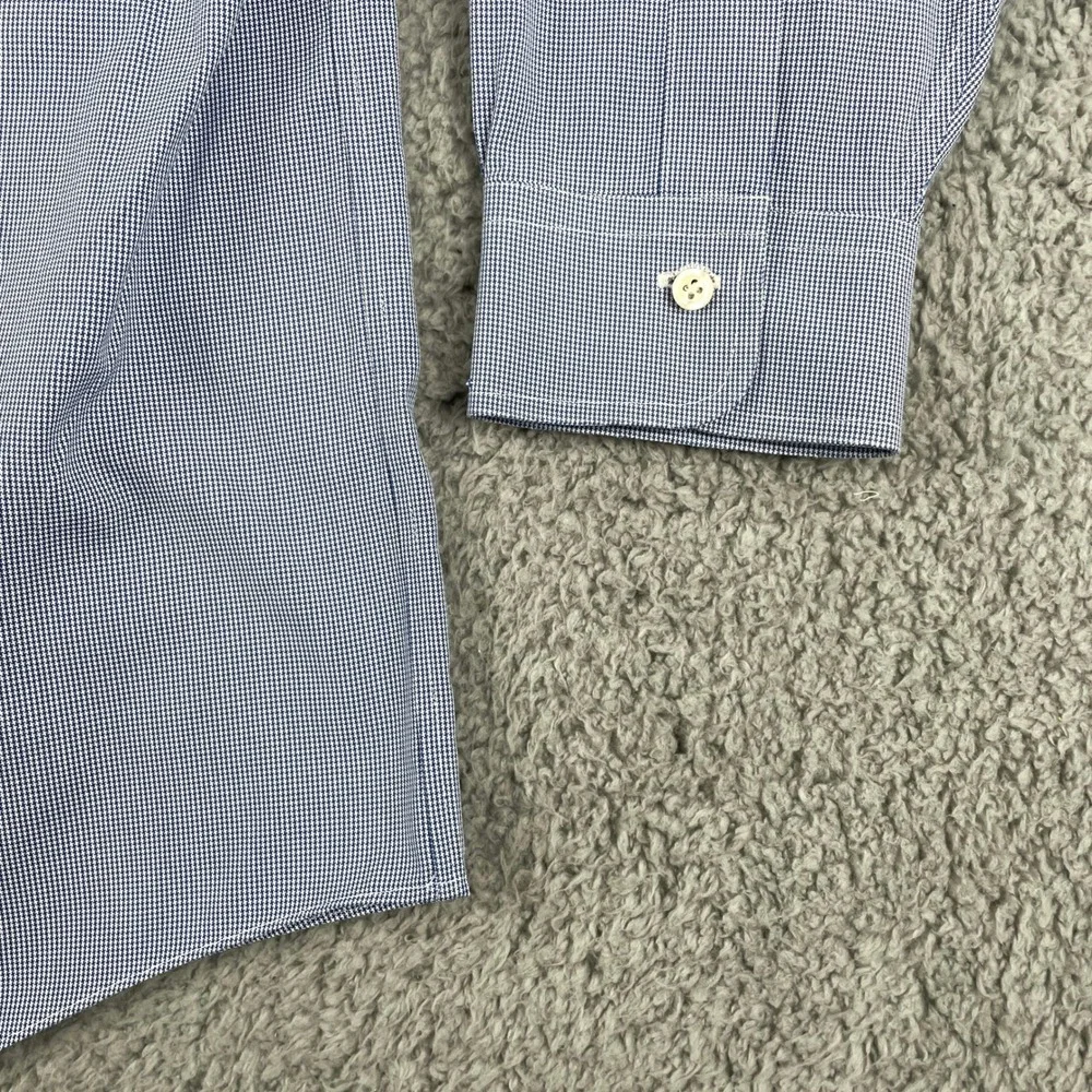 Brooks Brothers sku oz