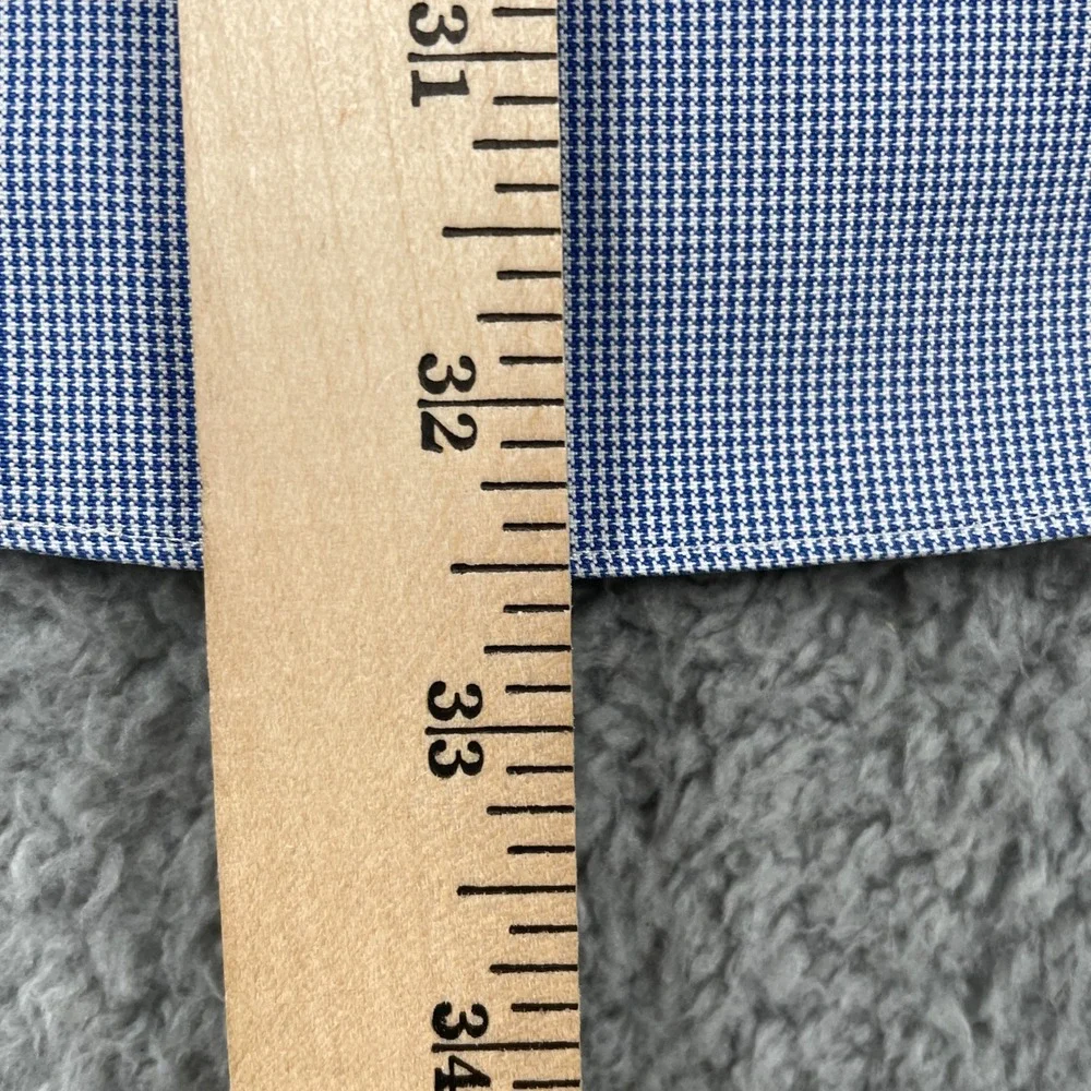 Brooks Brothers features 32