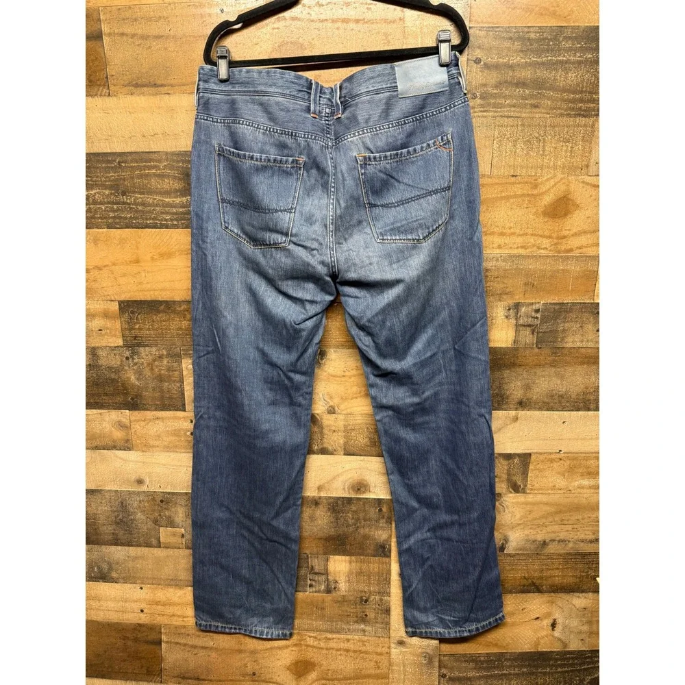 Tommy Bahama look suitable pants