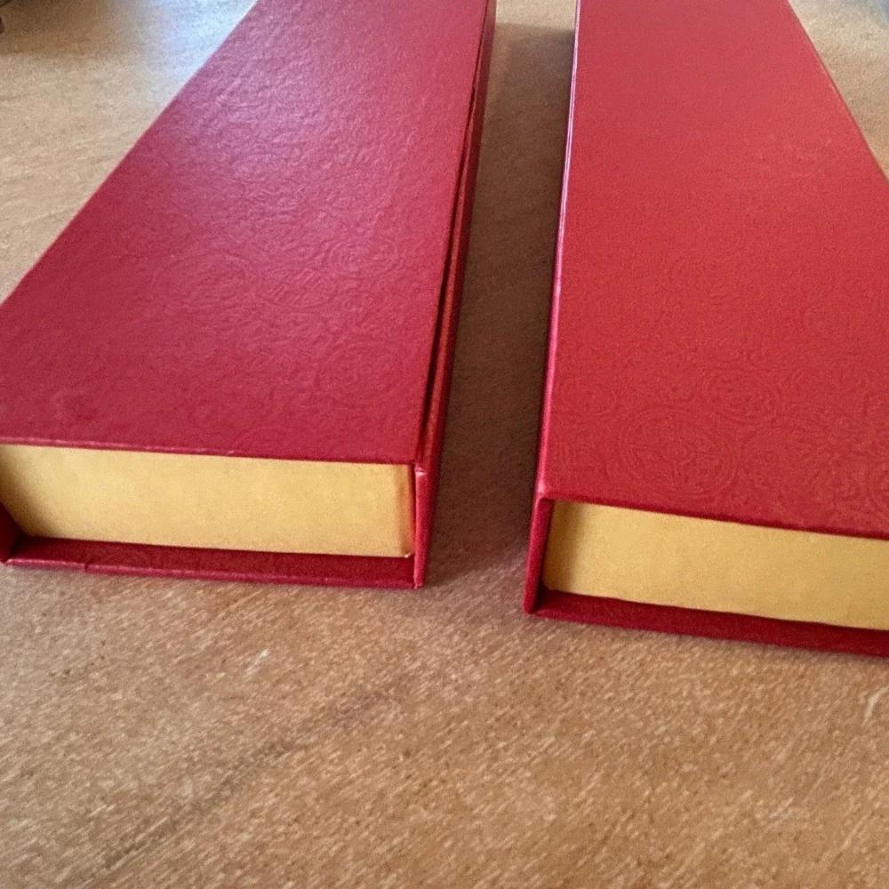 N/A set decorative