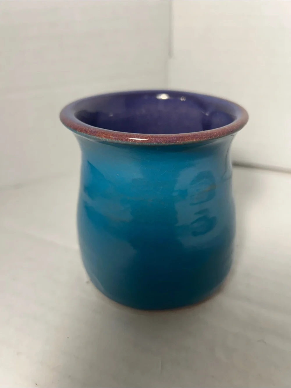 N/A hand painted