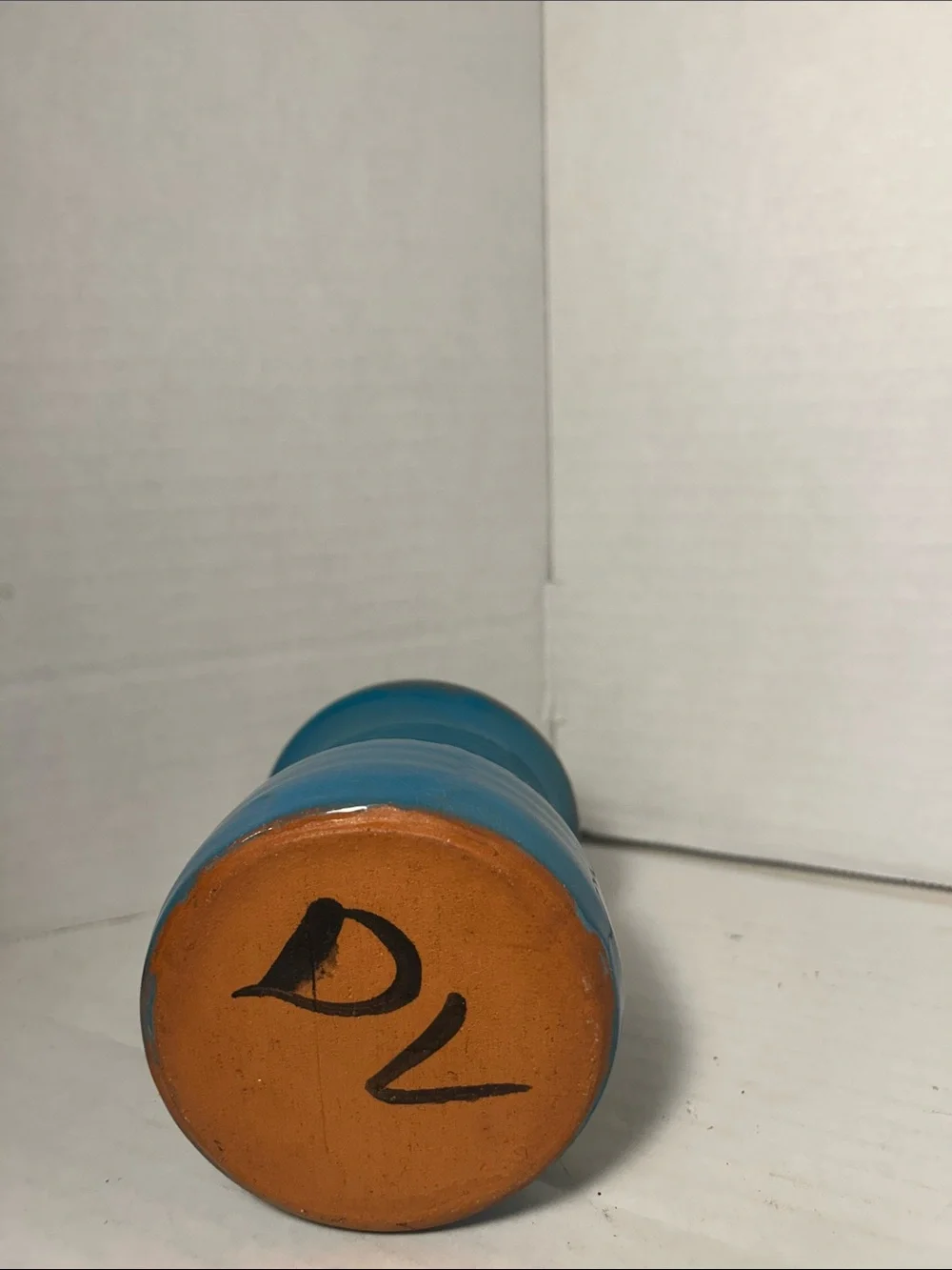 N/A hand painted