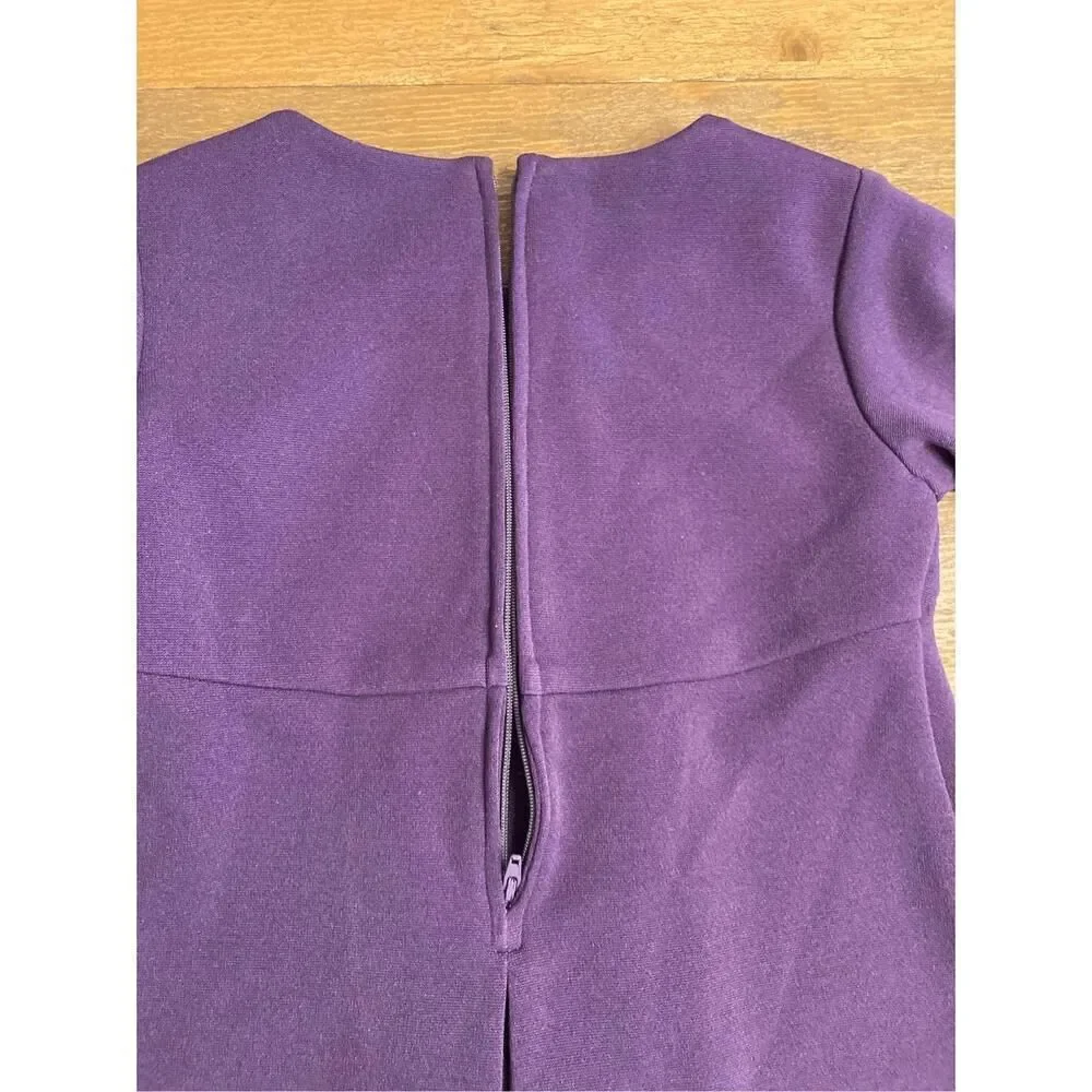 Florence Eiseman gently used