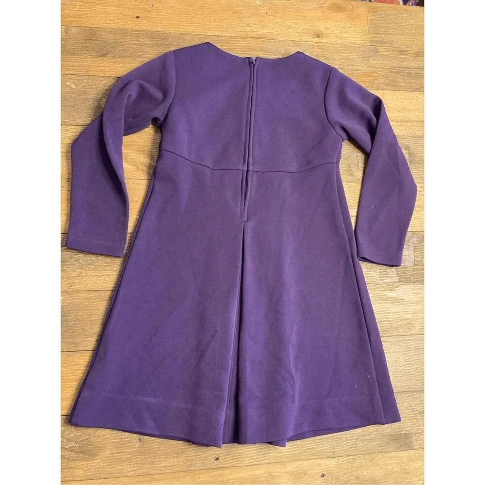 Florence Eiseman gently used