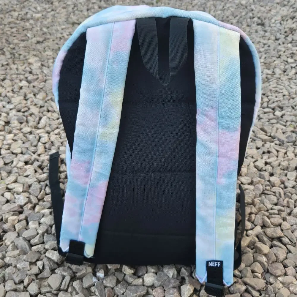 Neff features durable