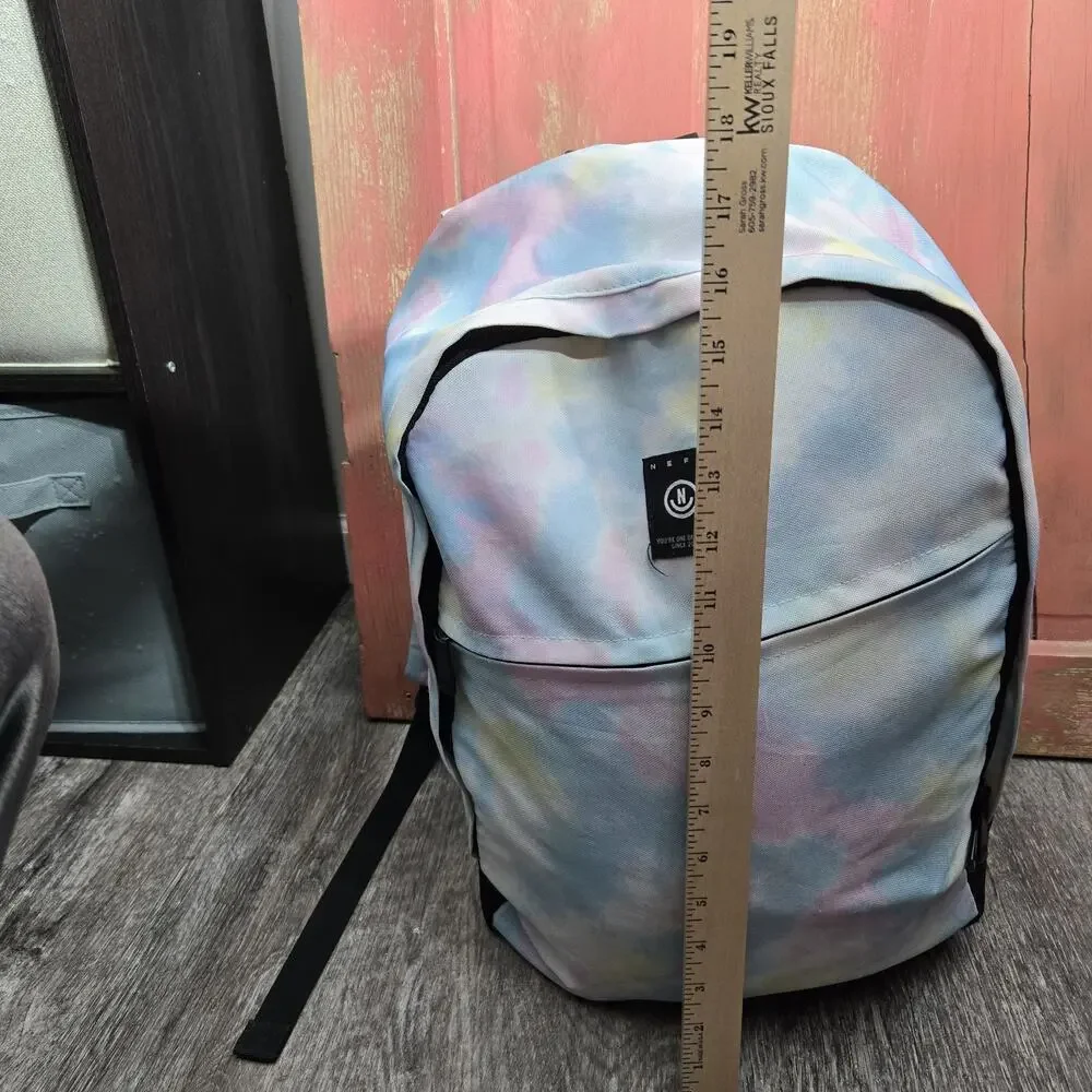 Neff durable hiking