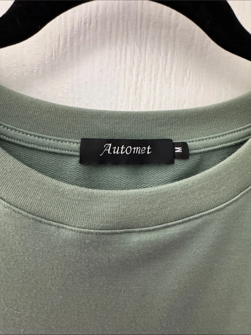 Automet euc only