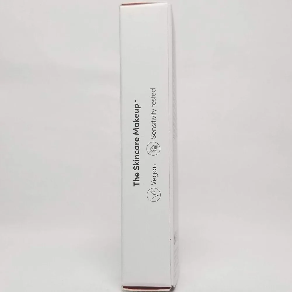jane iredale jane iredale