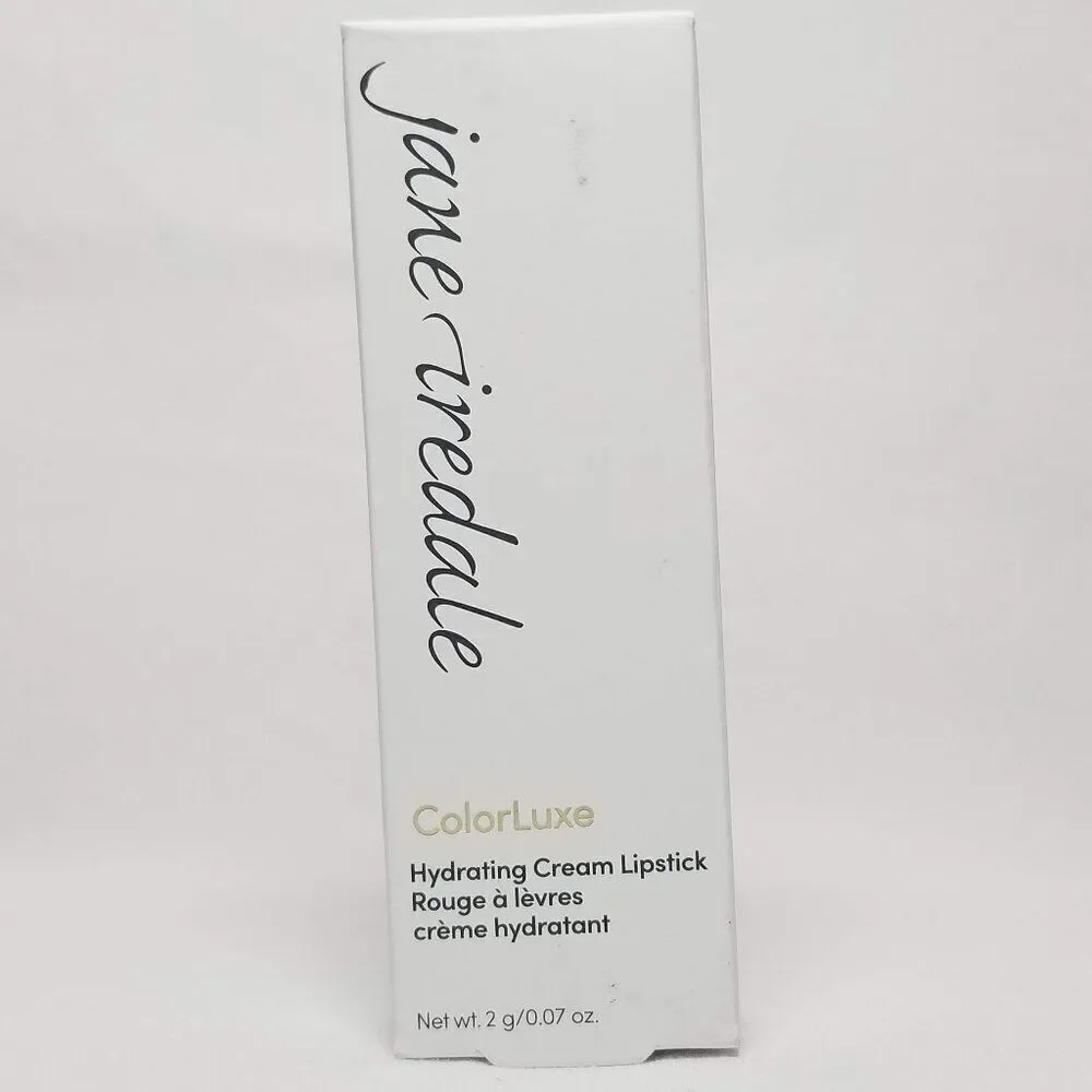 jane iredale jane iredale