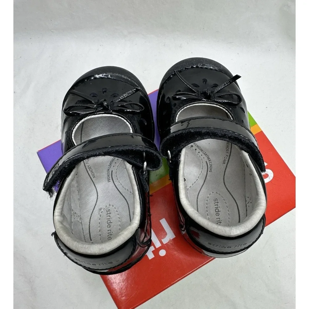 Stride Rite stride rite