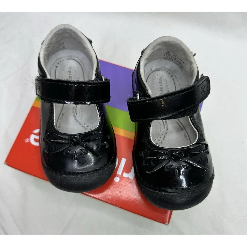 Stride Rite stride rite