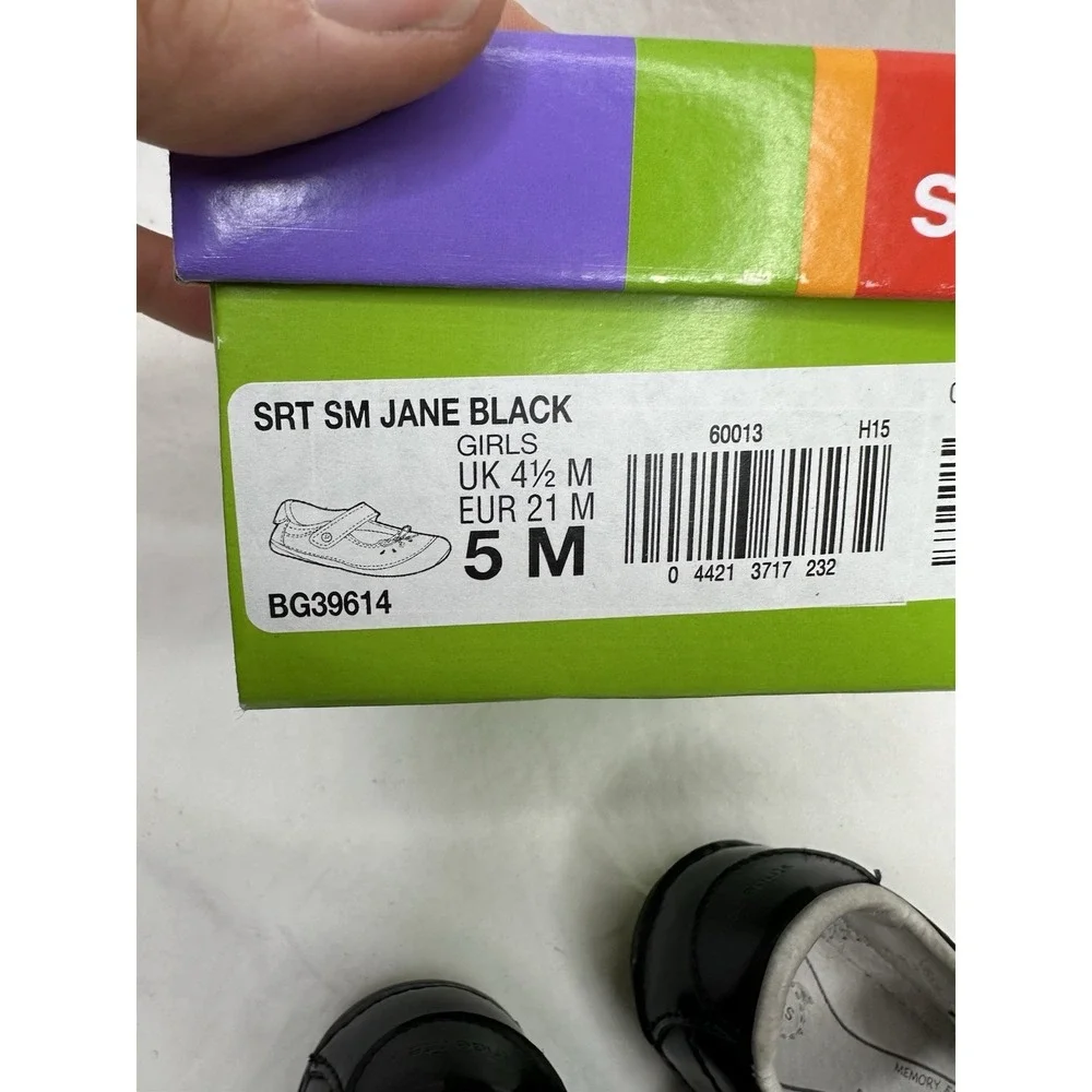 Stride Rite stride rite
