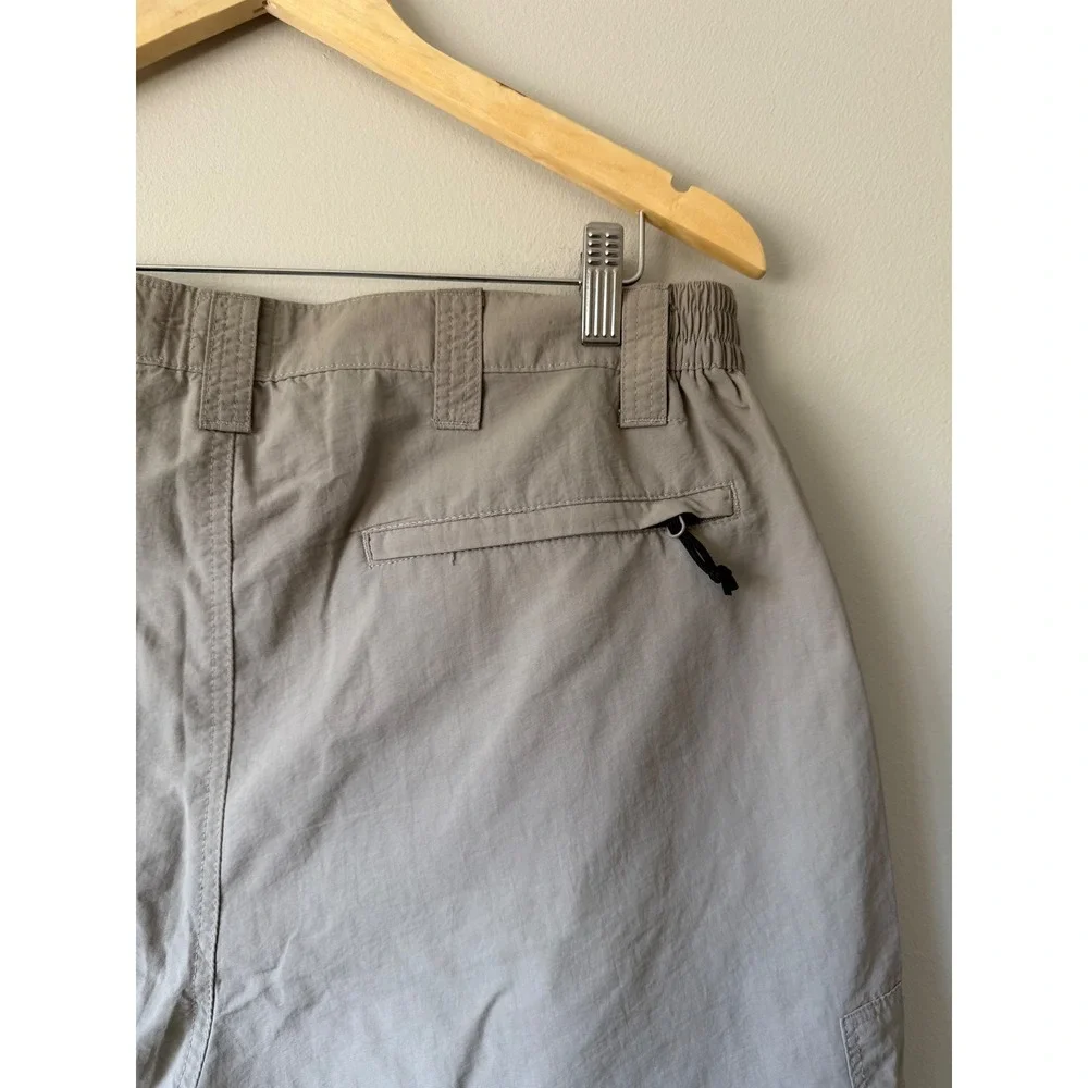 Red Head Brand Co. brand red
