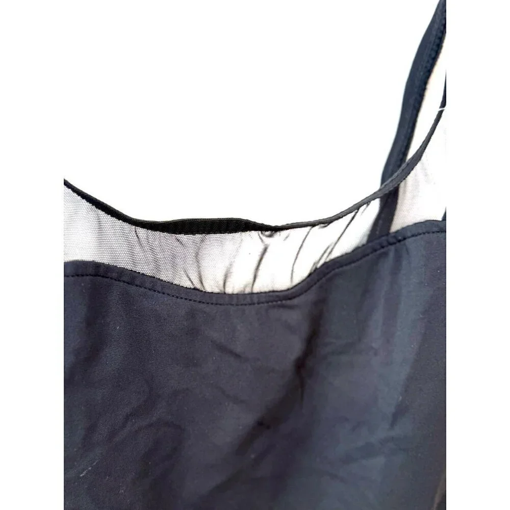 Anne Klein, Sirena nwt vintage