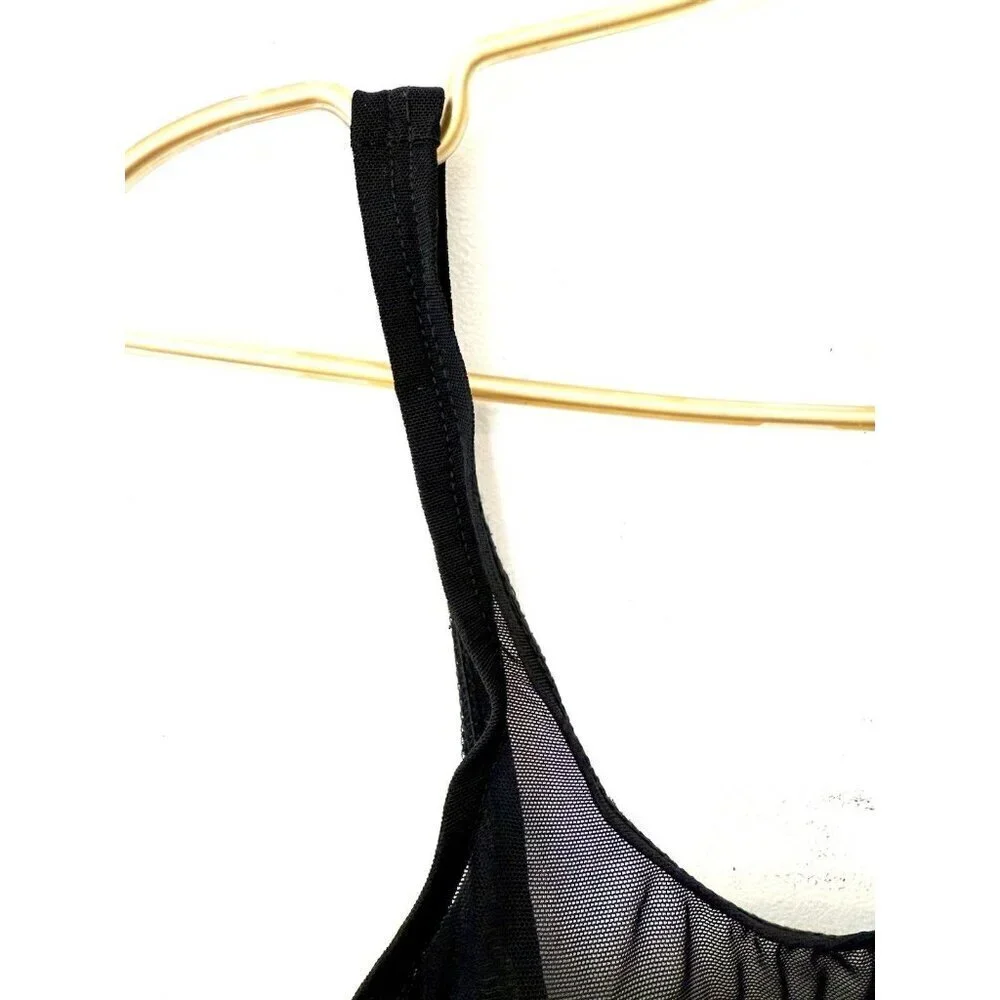 Anne Klein, Sirena nwt vintage