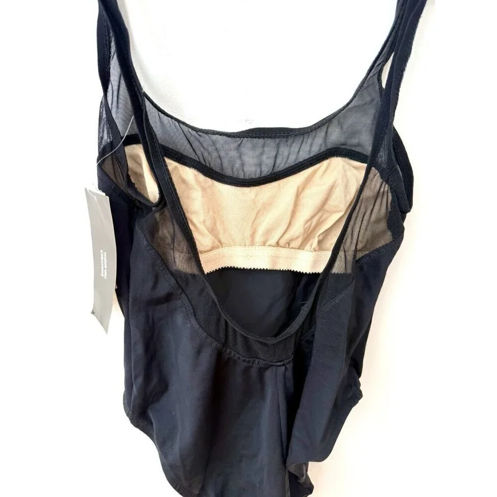 Anne Klein, Sirena nwt vintage