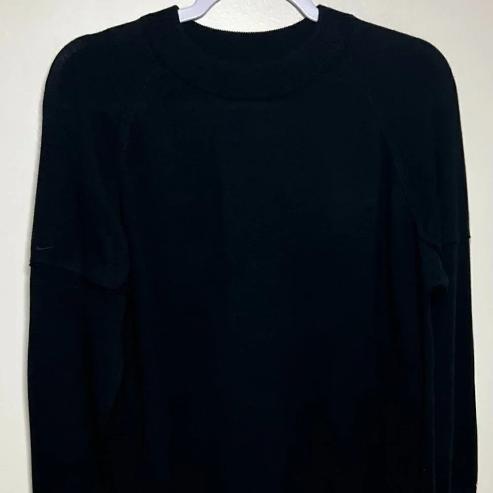 Nike ESC great sweatshirt
