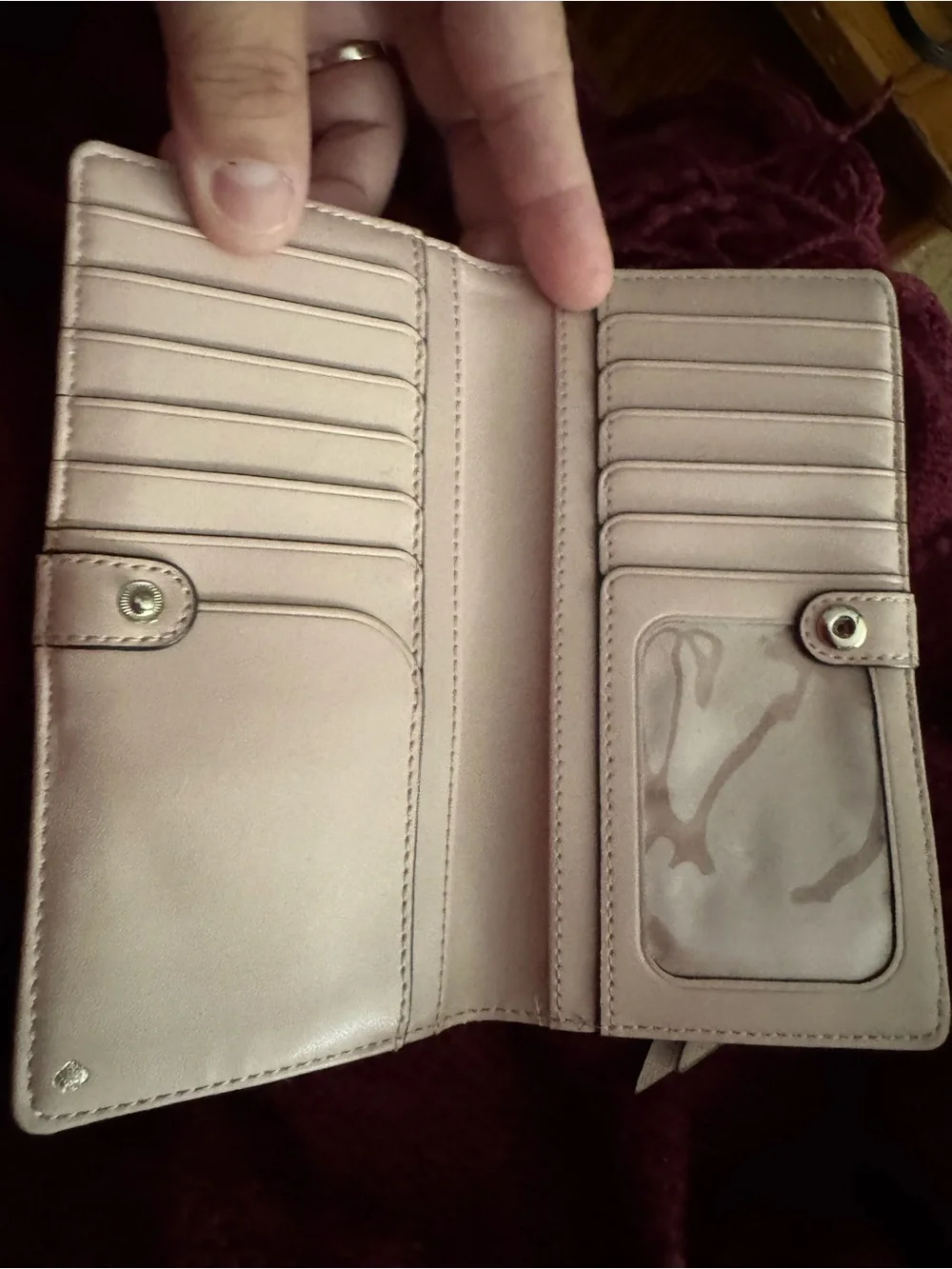 kate spade beautiful kate