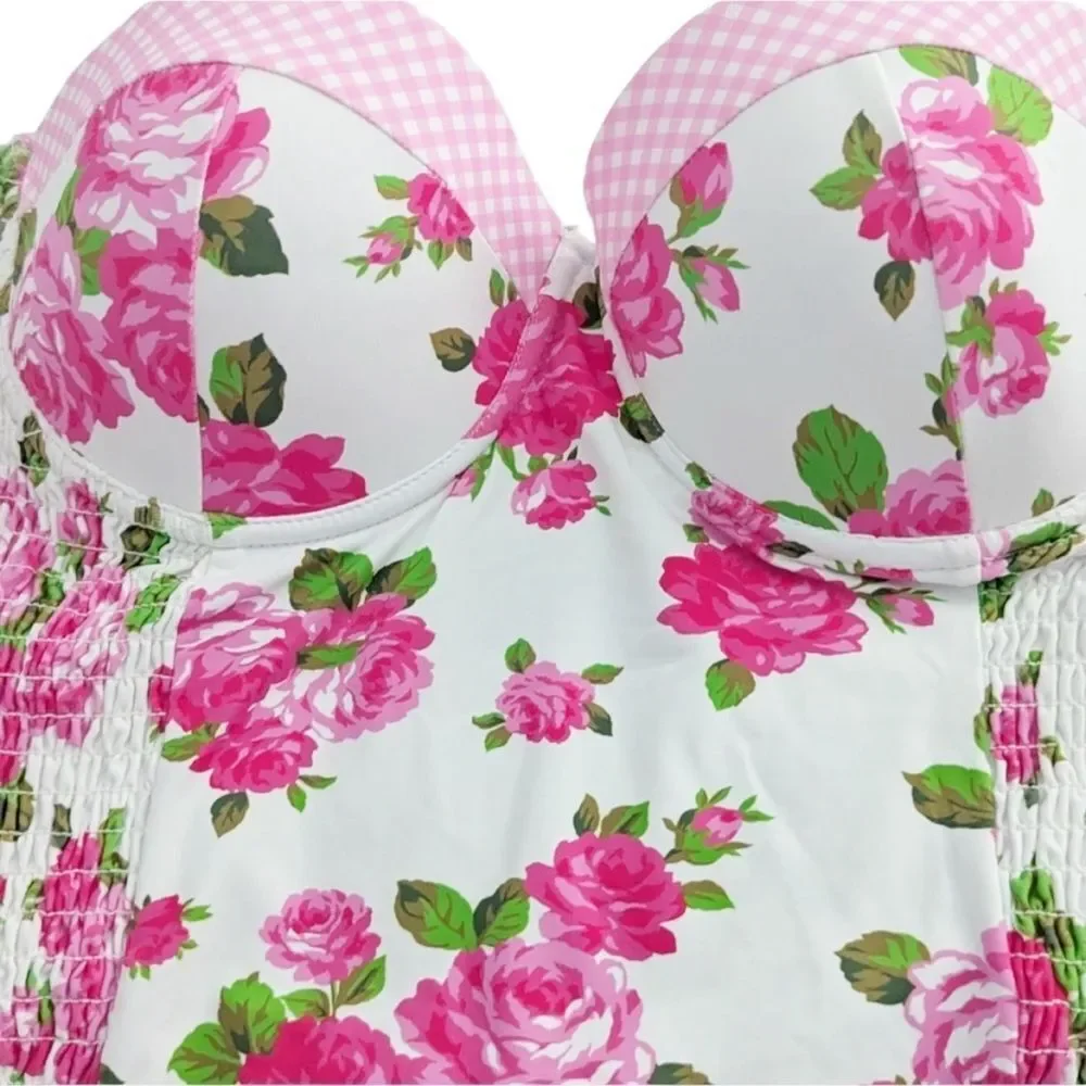 Betsey Johnson bestey johnston
