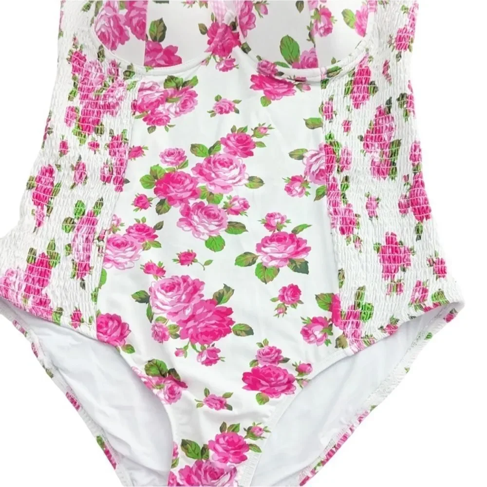 Betsey Johnson bestey johnston