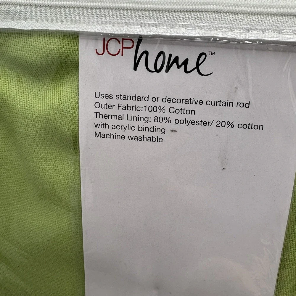 N/A curtains are