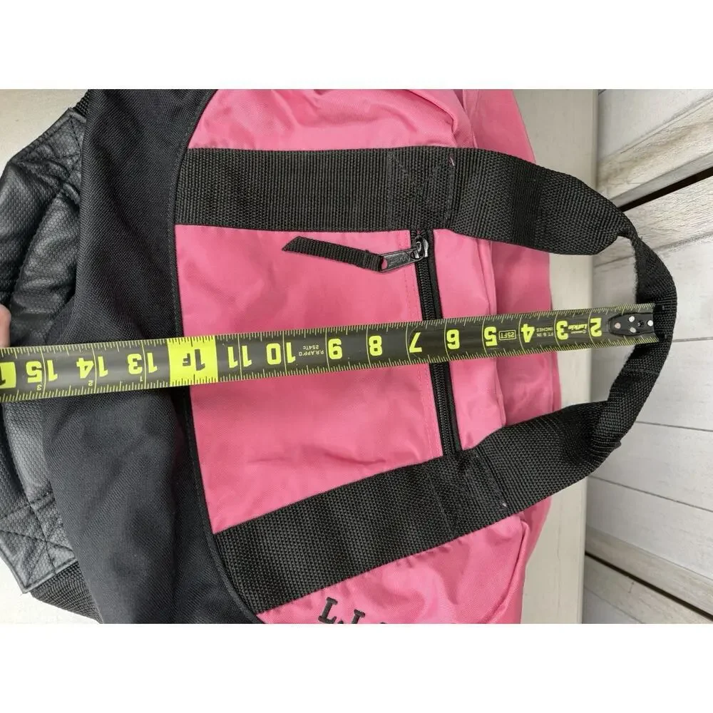 L.L. Bean vtg ll