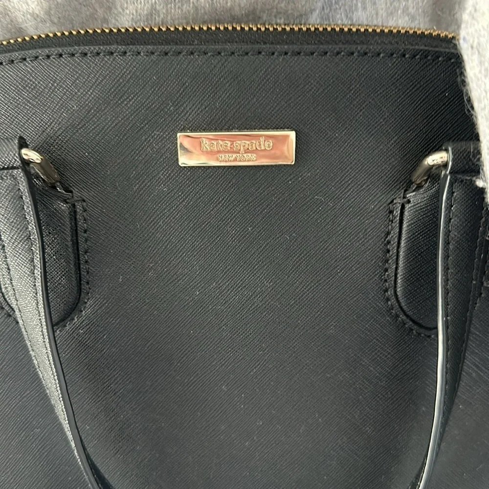 N/A