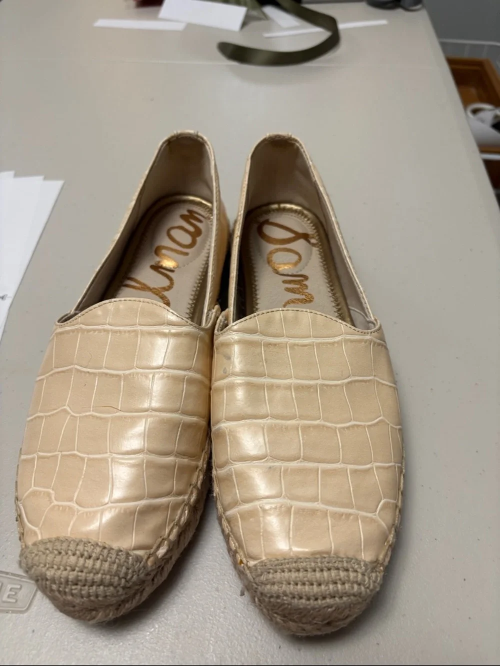 Sam Edelman sam edelman