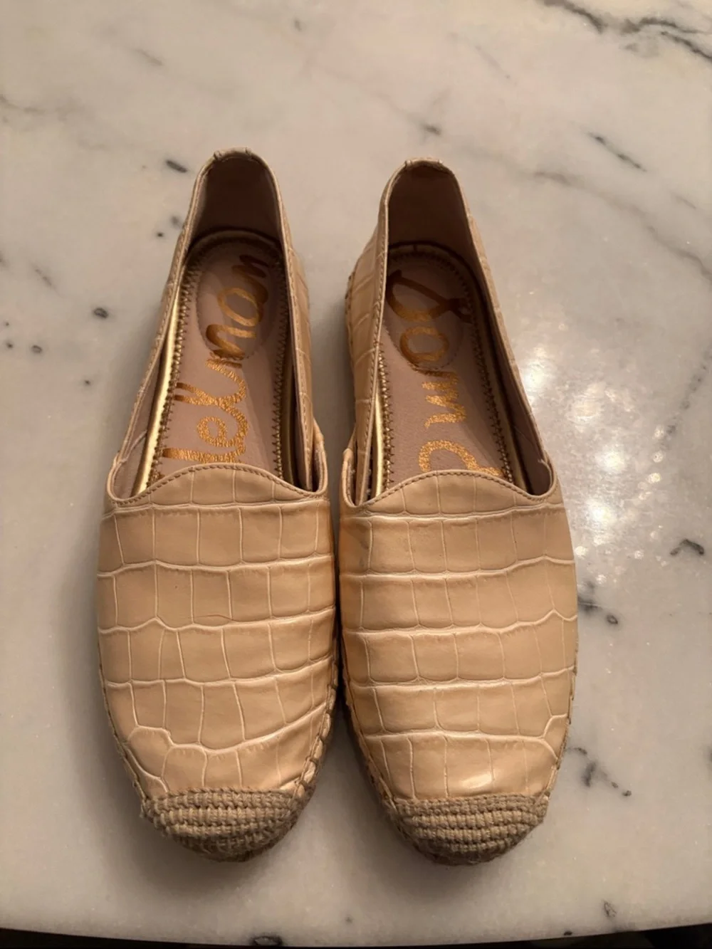 Sam Edelman sam edelman