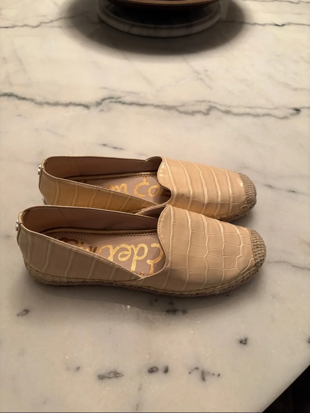 Sam Edelman sam edelman