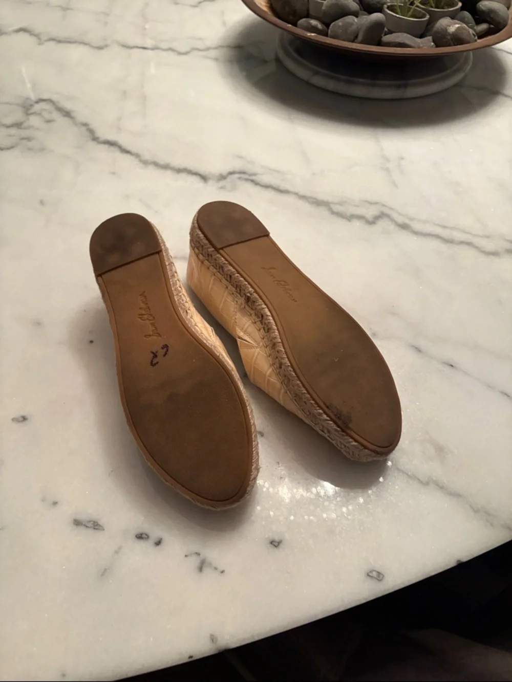 Sam Edelman sam edelman