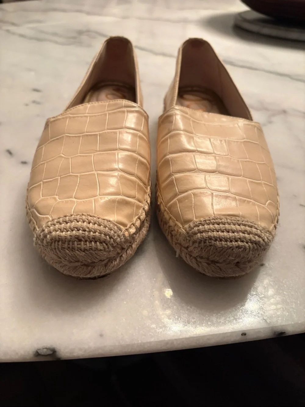 Sam Edelman sam edelman