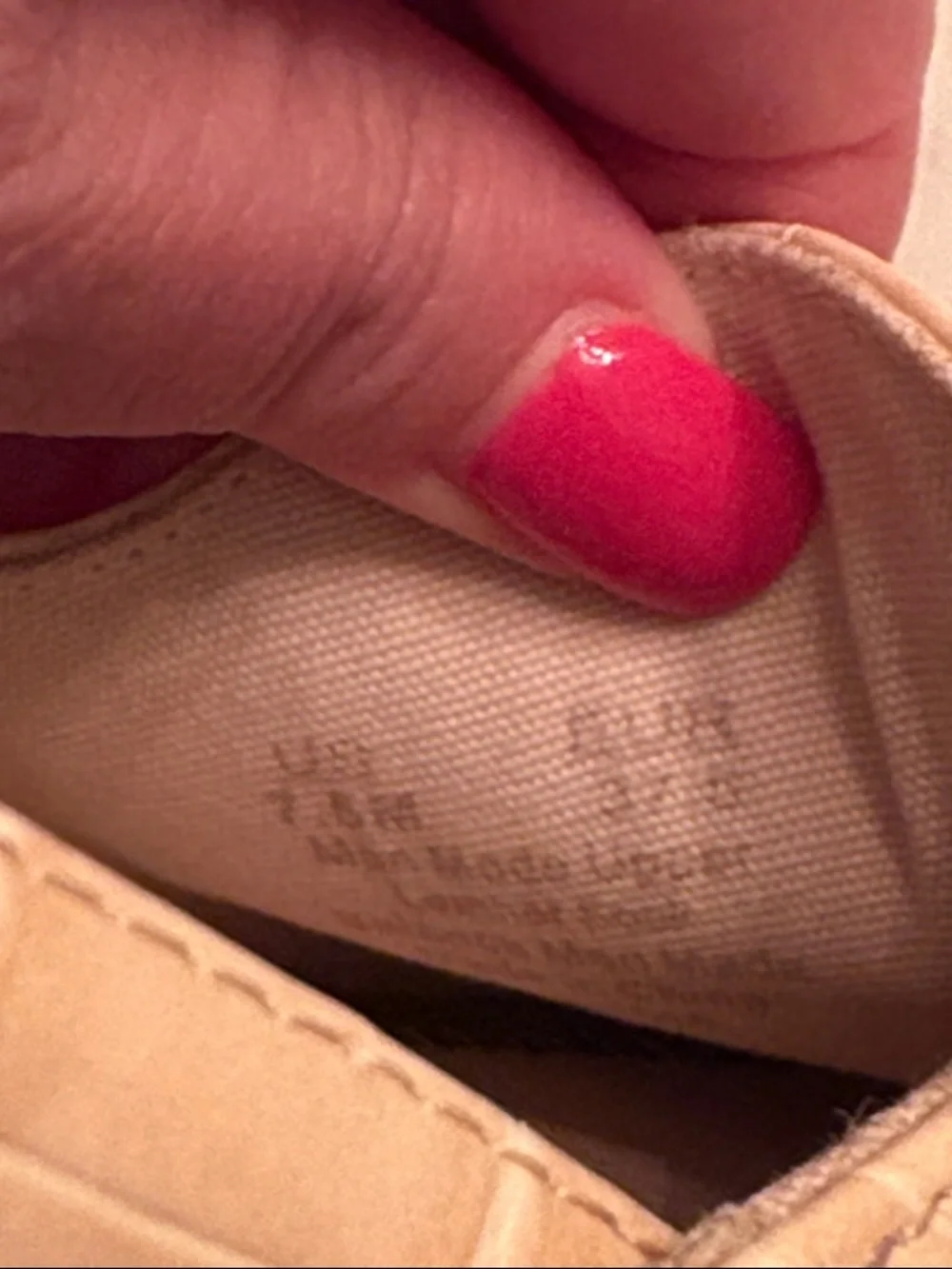 Sam Edelman sam edelman