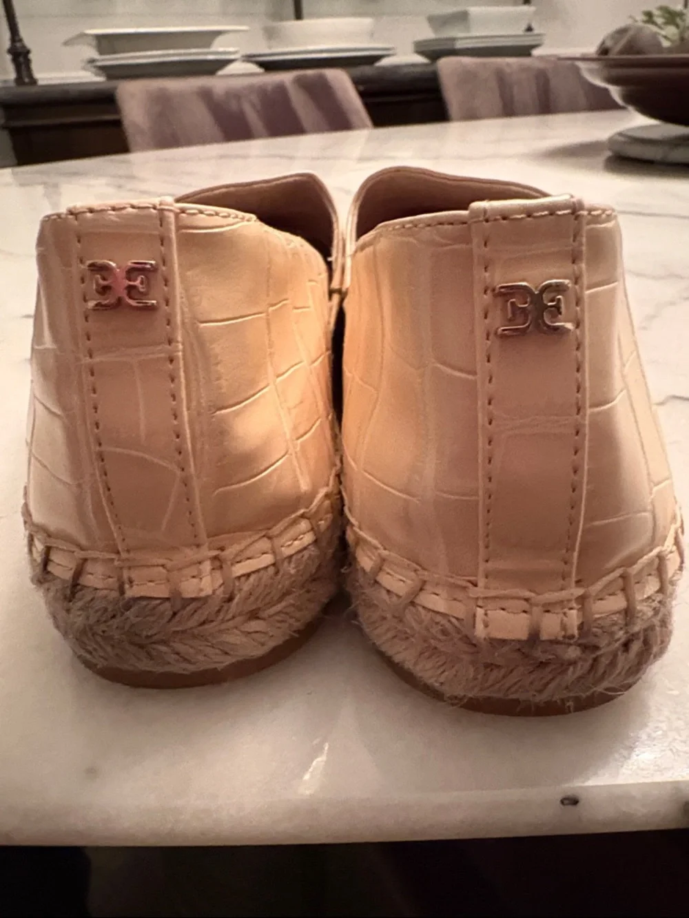 Sam Edelman sam edelman