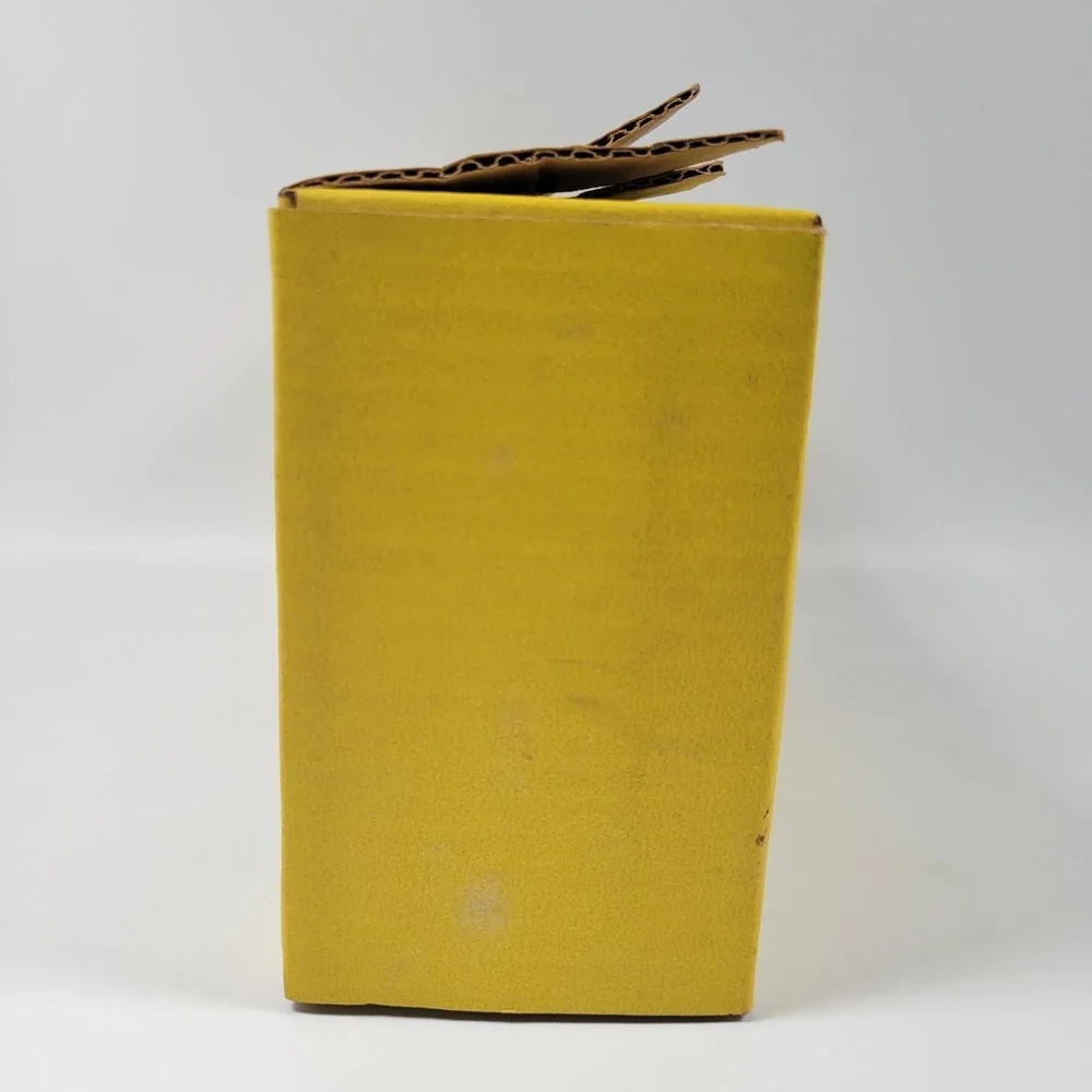 Planters peanut back