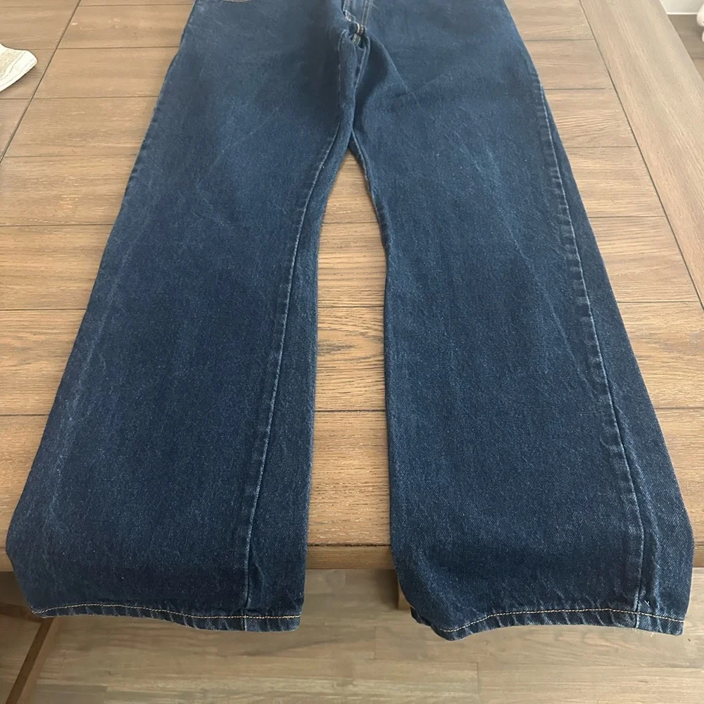 N/A