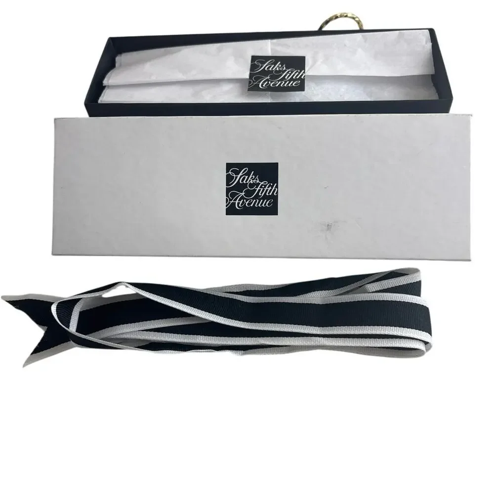 Soffieria De Carlini authentic retired