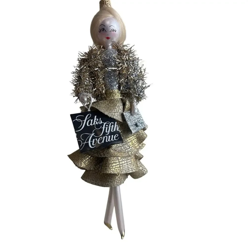 Soffieria De Carlini authentic retired