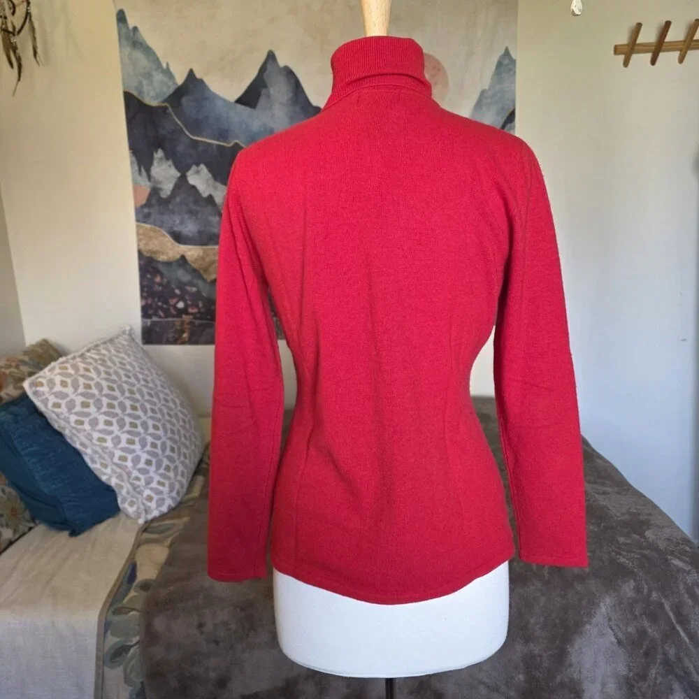 Lauren Ralph Lauren ralph lauren