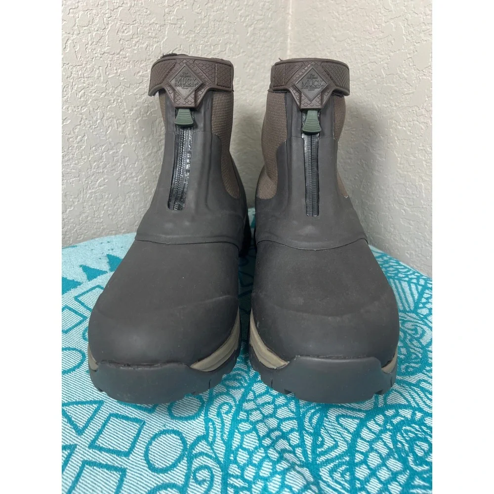 Muck Boot Company muck boot