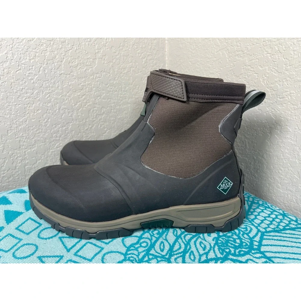 Muck Boot Company muck boot