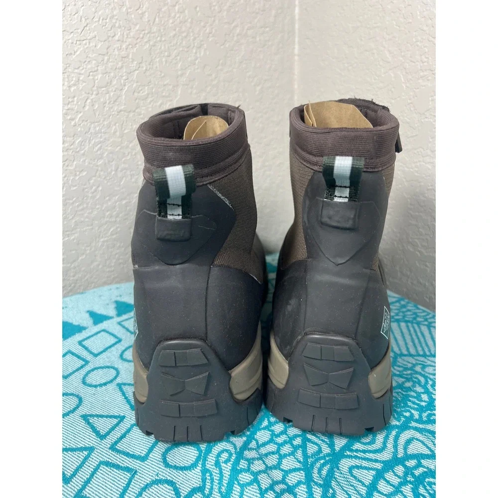 Muck Boot Company muck boot