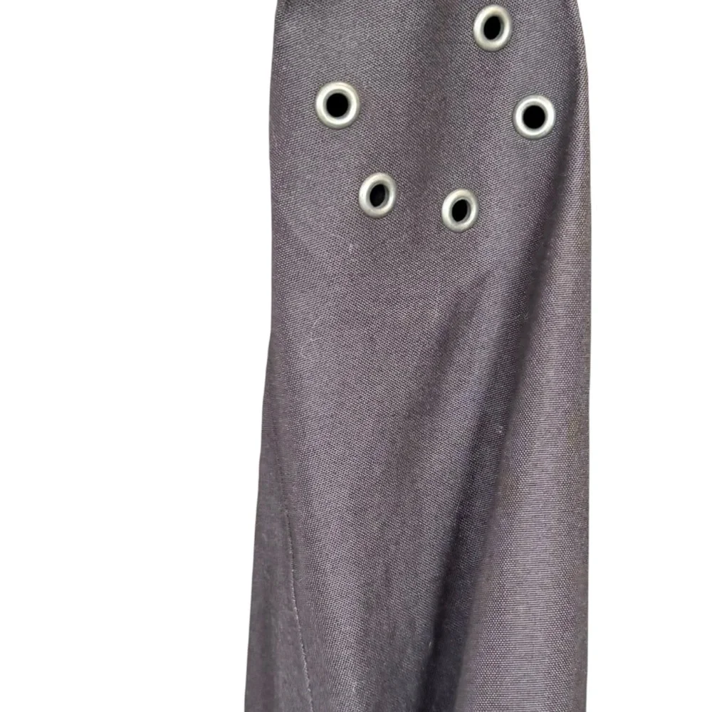Jack Spade great gently