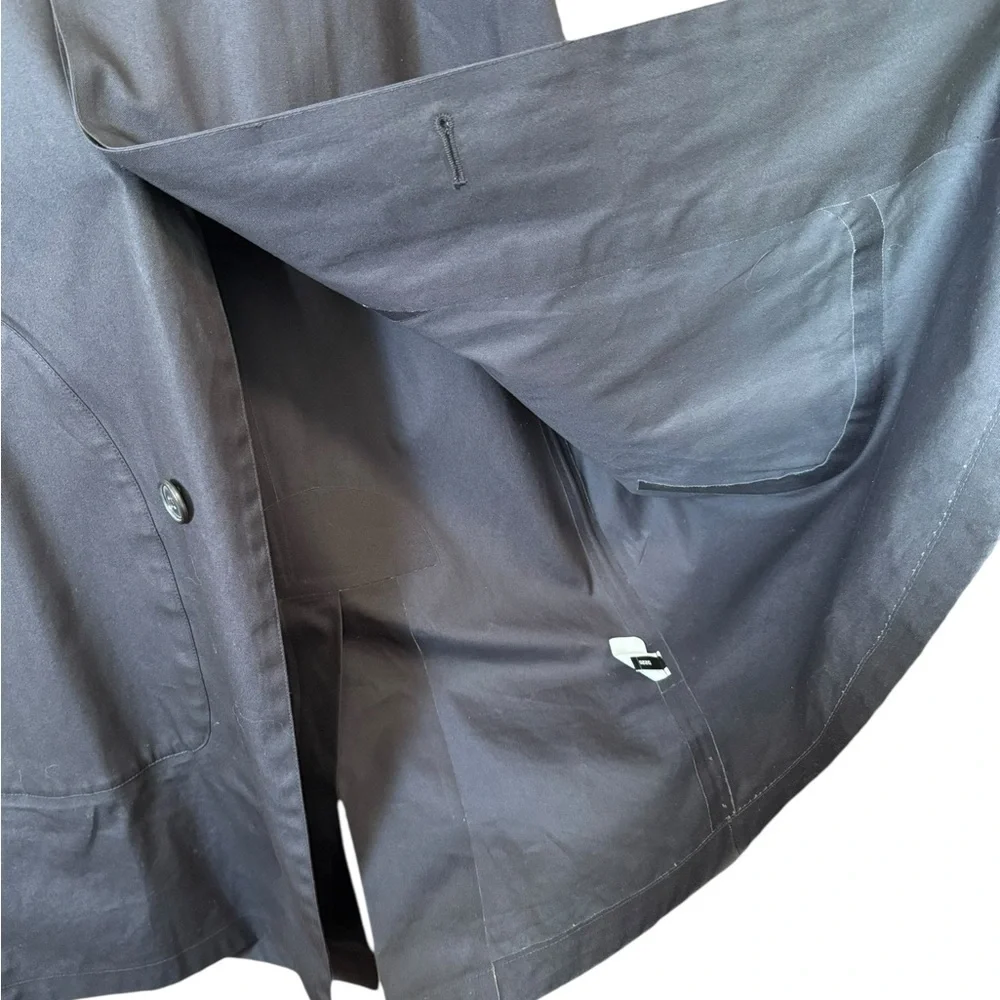 Jack Spade great gently