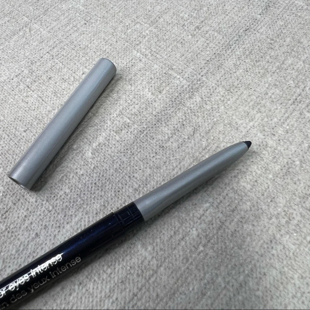 Clinique brand new