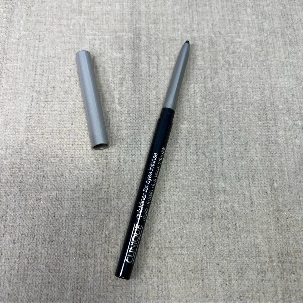 Clinique brand new